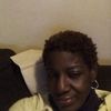 jemisonrayetta2